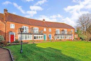 Photo 2- click for photo gallery